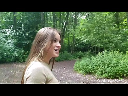 ❤️ I kii ahau ki a Evelina kia moe maua i te waahi whanui! Ka kii ia ae. Na ka fucked ahau ia i roto i te kaihe me te cum i roto i tona mangai. Katahi ia ka riri ia ia ano. ❤ Porno i a matou ﹏