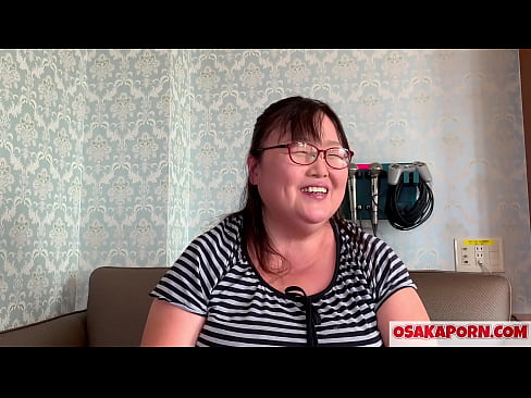 ❤️ E whakaatu ana te mama Hapanihi momona i ona tite nui, me te pai ki te takaro i te wahine. He 51 tau te pakeke o Ahia e korero ana mo tana wheako moepuku. Yukiko 1 OSAKAORN fatty milf ❤ Porno i a matou ﹏