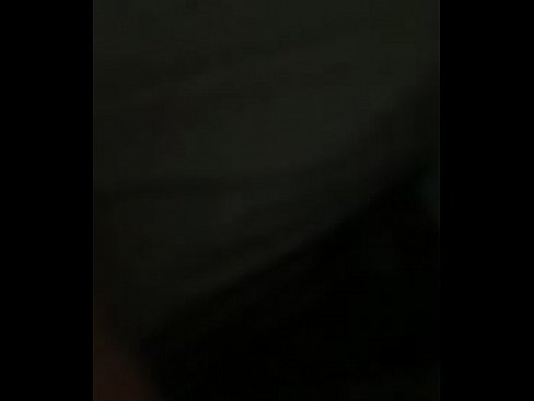 ❤️ Nēhi o te hohipera mate pukupuku wera ❤ Porno i a matou ﹏