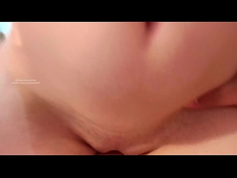 ❤️ E moe ana i roto i te rūma o taku tuahine ka oho ake ahau ❤ Porno i a matou ﹏