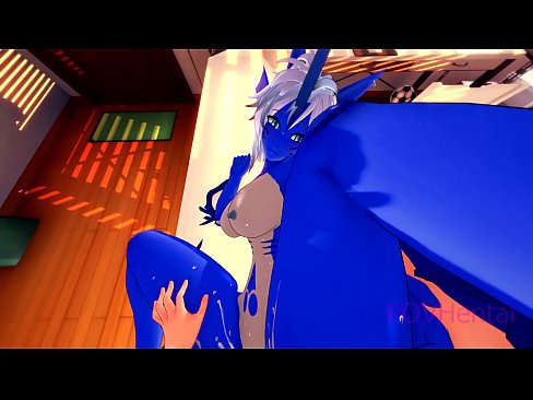❤️ Taniwha kotiro ika rewera ❤ Porno i a matou ﹏
