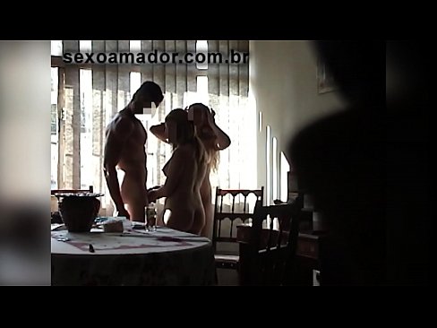 ❤️ Ka powhirihia e nga hoa wahine tetahi tangata nunui me te tangata tokotoru ki a ia ❤ Porno i a matou ﹏