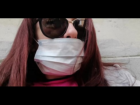 ❤️ Ka ngaki a Nicoletta ki tana hoa tata ka peehi i tana karati (Special Covid19 Italian Quarantine) ❤ Porno i a matou ﹏