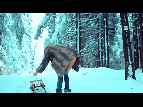 ❤️ Puoro puoro o te Tau Hou - Sex to New Year's music 2021 ❤ Porno i a matou ﹏