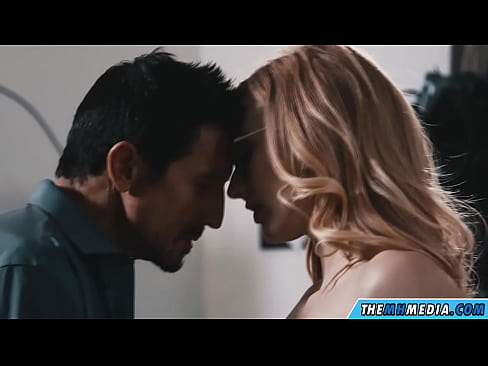 ❤️ sex Romantic ki te kakaho slutty ❤ Porno i a matou ﹏