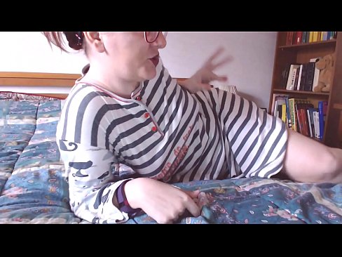 ❤️ Tangohia tenei tikaokao pango nui i roto i to waha taurekareka iti ❤ Porno i a matou ﹏