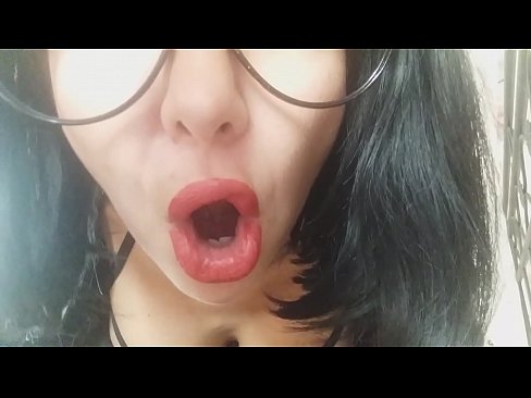 ❤️ E te honi, kare to whaea kuia koe e tuku kia haere koe ki te kura i tenei ra... Kei te pirangi ahau ki a koe... ❤ Porno i a matou ﹏