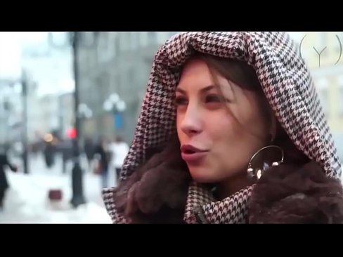 ❤️ Te whakaako i nga akoranga taane kiriata, nga tikanga me nga mahi mo te korikori wahine, me pehea te moe moe tika, te mirimiri erotic, te whakangungu pupuhi. ❤ Porno i a matou ﹏