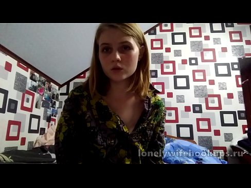 ❤️ He pai ki nga tiihi nui ake te tauira kakaho no Ruhia. ❤ Porno i a matou ﹏