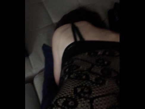 ❤️ Si ja perdasham babava Bugarka ka mene in stan. ❤ Porno i a matou ﹏