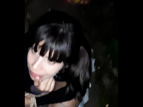 ❤️ I runga i te tiriti tetere ure i roto i te utu mo te monamona ❤ Porno i a matou ﹏