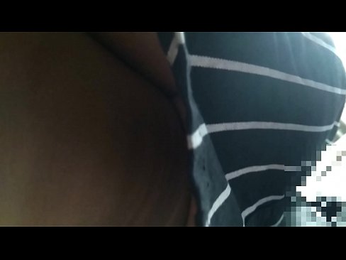 ❤️ Kotiro pango kahore he tarau, wahanga tuarua ❤ Porno i a matou ﹏