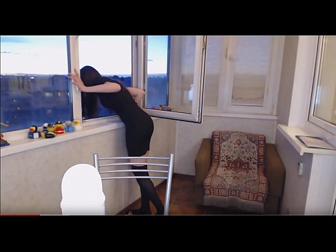❤️ Ngana kia kaua e cum ki te Streamer Olyasha 1080p (Metronome) ❤ Porno i a matou ﹏