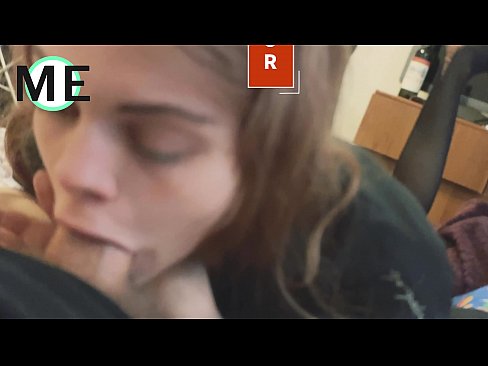 ❤️ Tiki korokoro, tarau haea me nga rekereke haea pai ki te tutaki ❤ Porno i a matou ﹏