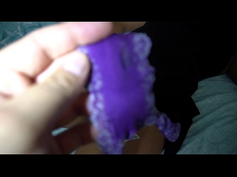 ❤️ I tae mai taku tuahine i te haurangi nui, a ka moe ahau i a ia tae noa ki te oho ❤ Porno i a matou ﹏